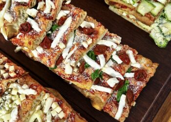 AP42 une tradição italiana, inovação e autenticidade em uma experiência gastronômica que conquista São Paulo