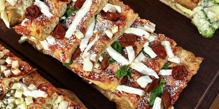 AP42 une tradição italiana, inovação e autenticidade em uma experiência gastronômica que conquista São Paulo 45 AP42 une tradição italiana, inovação e autenticidade em uma experiência gastronômica que conquista São Paulo