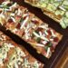 AP42 une tradição italiana, inovação e autenticidade em uma experiência gastronômica que conquista São Paulo