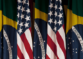 Governo avalia Lei de Reciprocidade como resposta a tarifaço dos EUA