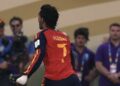 Os novos reis: imprensa internacional repercute título da Espanha na Copa do Mundo 2026