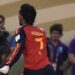 Os novos reis: imprensa internacional repercute título da Espanha na Copa do Mundo 2026 52 Os novos reis: imprensa internacional repercute título da Espanha na Copa do Mundo 2026