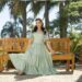 Moda que veste a essência e transforma elegância em propósito 51 IMG 9460