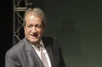 Defesa de Valdemar Costa Neto afirma ao STF que atuação sobre emendas se limitava a sugestões