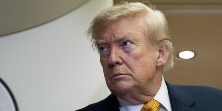Nobel de Economia defende o Pix e avalia que tarifas de Trump não terão impacto esperado 45 IMG 9470