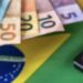 Imposto de Renda 2026: Receita abre consulta ao 3º lote de restituição