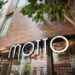 Hilton estreia marca Motto no Brasil e escolhe Recife para ampliar presença no país 49 Hilton estreia marca Motto no Brasil e escolhe Recife para ampliar presença no país