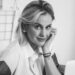 Estilo ao Meu Redor por: Eliza Rinaldi 49 Estilo ao Meu Redor por: Eliza Rinaldi