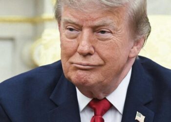 Muro de tarifas erguido por Trump dificilmente será demolido por futuros presidentes