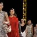 Primavera Verão 2027 começa a desenhar uma nova era para a moda internacional