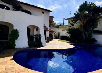 Espaço Garden amplia sua essência e inaugura nova unidade no coração de São Roque