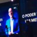 José Roberto Marques: A liderança que transforma empresas começa pela transformação de quem as conduz
