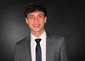 Inteligência Artificial Estratégica Por Rafael Ribeiro