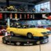 Dream Car São Roque transforma paixão por automóveis em uma experiência que atravessa gerações 52 Dream Car São Roque transforma paixão por automóveis em uma experiência que atravessa gerações