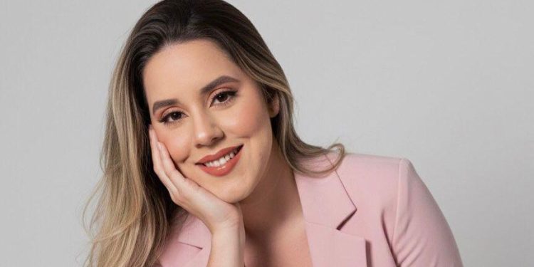 Aos 24 anos, Mirna transforma a micropigmentação labial em uma assinatura de naturalidade, técnica e autoestima 45 2c644cca f701 4eb3 962d 4808a1122feb