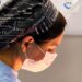 A inteligência artificial redefine padrões de beleza e amplia desafios éticos na cirurgia plástica
