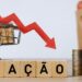 Inflação desacelera e fica em 0,07%, aponta IBGE