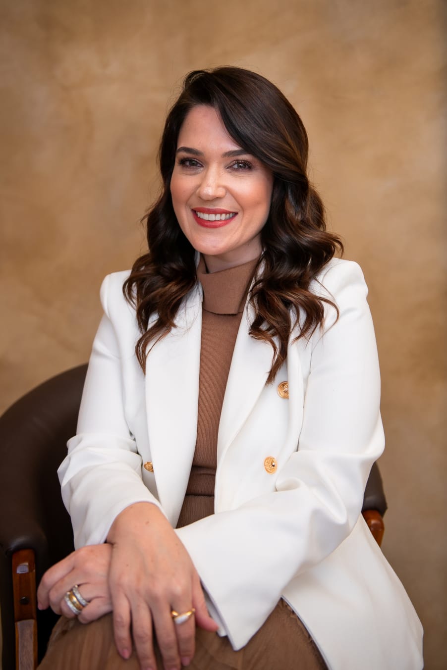 Renata Castanheira transforma propósito em movimento e prepara a 7ª edição do Fashion Date Crente Chic 46 823ef29a 9abf 47f5 8361 d21a9a0741d8