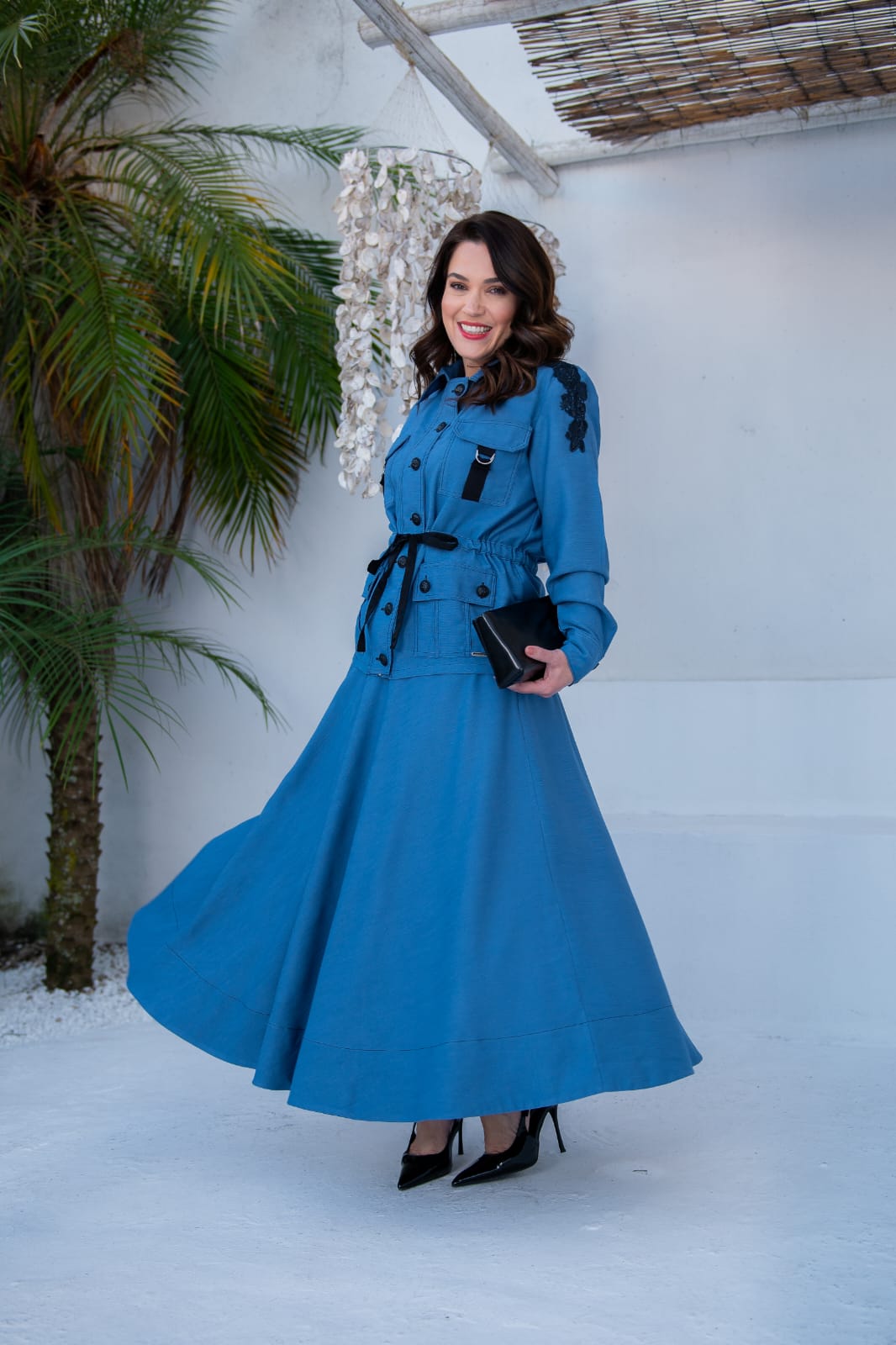 Renata Castanheira transforma propósito em movimento e prepara a 7ª edição do Fashion Date Crente Chic 47 82a265b8 8b9c 4dbd a7d2 a7652cd9b26a