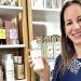 Depois do diagnóstico, um novo começo: a mulher por trás da Natthus 49 8be43cea 0f84 4b4c add8 ade45a8d49f9 1