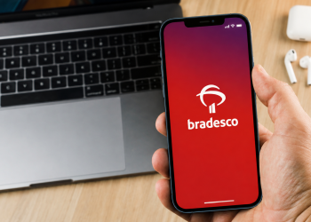 Bradesco inaugura nova era de personalização e aposta em inteligência artificial para transformar a experiência bancária