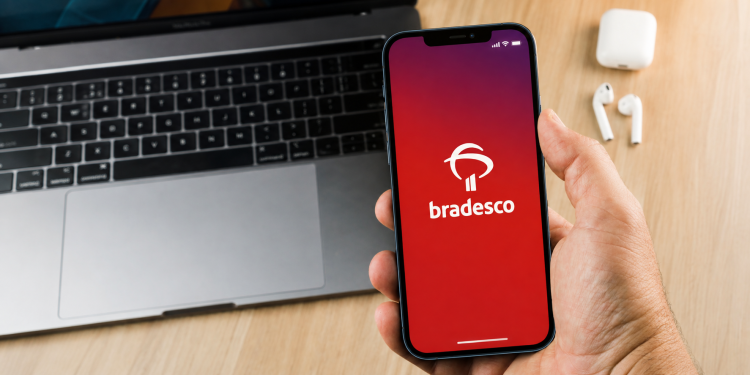 Bradesco inaugura nova era de personalização e aposta em inteligência artificial para transformar a experiência bancária