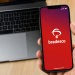 Bradesco inaugura nova era de personalização e aposta em inteligência artificial para transformar a experiência bancária