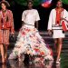 Chanel transforma a alta-costura em conto de fadas e revela novos capítulos da era Matthieu Blazy em Paris