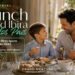 Dia dos Pais ganha celebração especial com brunch exclusivo no Grand Mercure Ibirapuera 51 IMG 0441