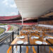 Raça Steakhouse Morumbi transforma gastronomia, hospitalidade e emoção em uma experiência inesquecível 52 IMG 0528