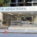 Quadrilha que desviou R$ 45 milhões de clientes da Caixa teria recebido informações vazadas da Justiça