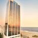 Hilton Rio de Janeiro Copacabana: tradição, sofisticação e uma das vistas mais icônicas da cidade