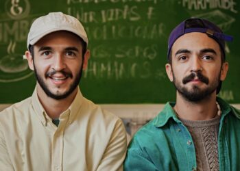Kibedohassib transforma uma receita de família em um dos cases de crescimento mais inspiradores da gastronomia paulista
