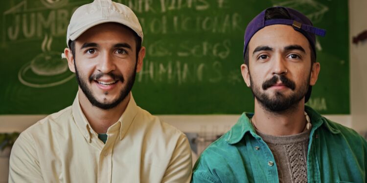 Kibedohassib transforma uma receita de família em um dos cases de crescimento mais inspiradores da gastronomia paulista 45 Kibedohassib transforma uma receita de família em um dos cases de crescimento mais inspiradores da gastronomia paulista