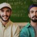 Kibedohassib transforma uma receita de família em um dos cases de crescimento mais inspiradores da gastronomia paulista