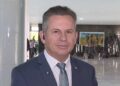 Ex-governador de Mato Grosso é alvo de operação da Polícia Federal que apura suspeitas de lavagem de dinheiro 55 Ex-governador de Mato Grosso é alvo de operação da Polícia Federal que apura suspeitas de lavagem de dinheiro