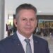Ex-governador de Mato Grosso é alvo de operação da Polícia Federal que apura suspeitas de lavagem de dinheiro 50 Ex-governador de Mato Grosso é alvo de operação da Polícia Federal que apura suspeitas de lavagem de dinheiro