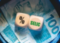 Copom reduz Selic para 14,25%, mas mercado vê pausa no ciclo de cortes