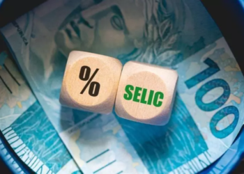 Copom reduz Selic para 14,25%, mas mercado vê pausa no ciclo de cortes