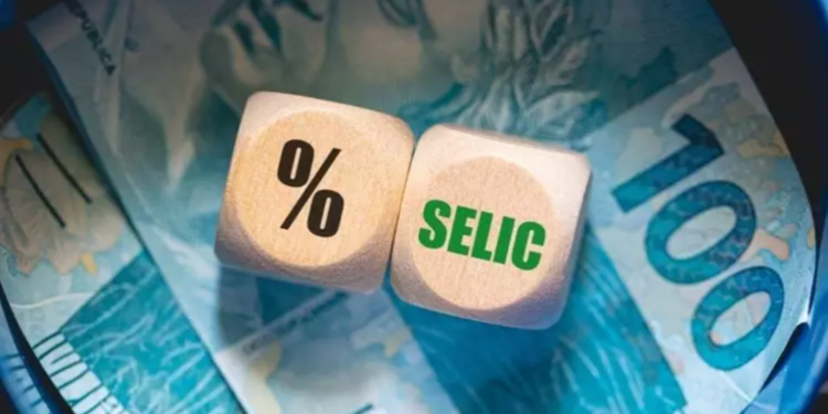 Copom reduz Selic para 14,25%, mas mercado vê pausa no ciclo de cortes