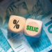 Copom reduz Selic para 14,25%, mas mercado vê pausa no ciclo de cortes