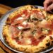 Port’Alba prepara lançamento da Tartufata de Alba, nova criação de Sudário Silva que une tradição italiana e alta gastronomia 49 IMG 1066
