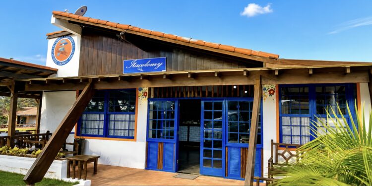 Entre tradição e afeto, Itacolomy transforma a parmegiana em uma experiência à mesa em São Roque
