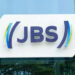 JBS anuncia Wesley Batista Filho como novo CEO global a partir de 2027