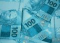 Golpe de falsos investimentos faz idosa perder mais de R$ 37 milhões