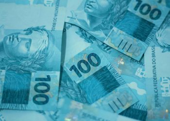Golpe de falsos investimentos faz idosa perder mais de R$ 37 milhões