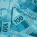 Golpe de falsos investimentos faz idosa perder mais de R$ 37 milhões