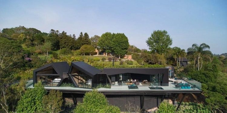 Unique Garden transforma natureza, arquitetura e bem-estar em uma das experiências mais exclusivas de São Paulo 45 Unique Garden transforma natureza, arquitetura e bem-estar em uma das experiências mais exclusivas de São Paulo