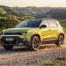Jeep Avenger estreia no Brasil e inaugura novo capítulo da marca entre os SUVs compactos 50 Jeep Avenger estreia no Brasil e inaugura novo capítulo da marca entre os SUVs compactos