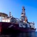 Petrobras projeta produção de petróleo na Margem Equatorial em até sete anos